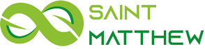 Saint Matthew Group Logo
